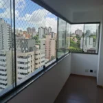 Redes de Proteção para Janelas